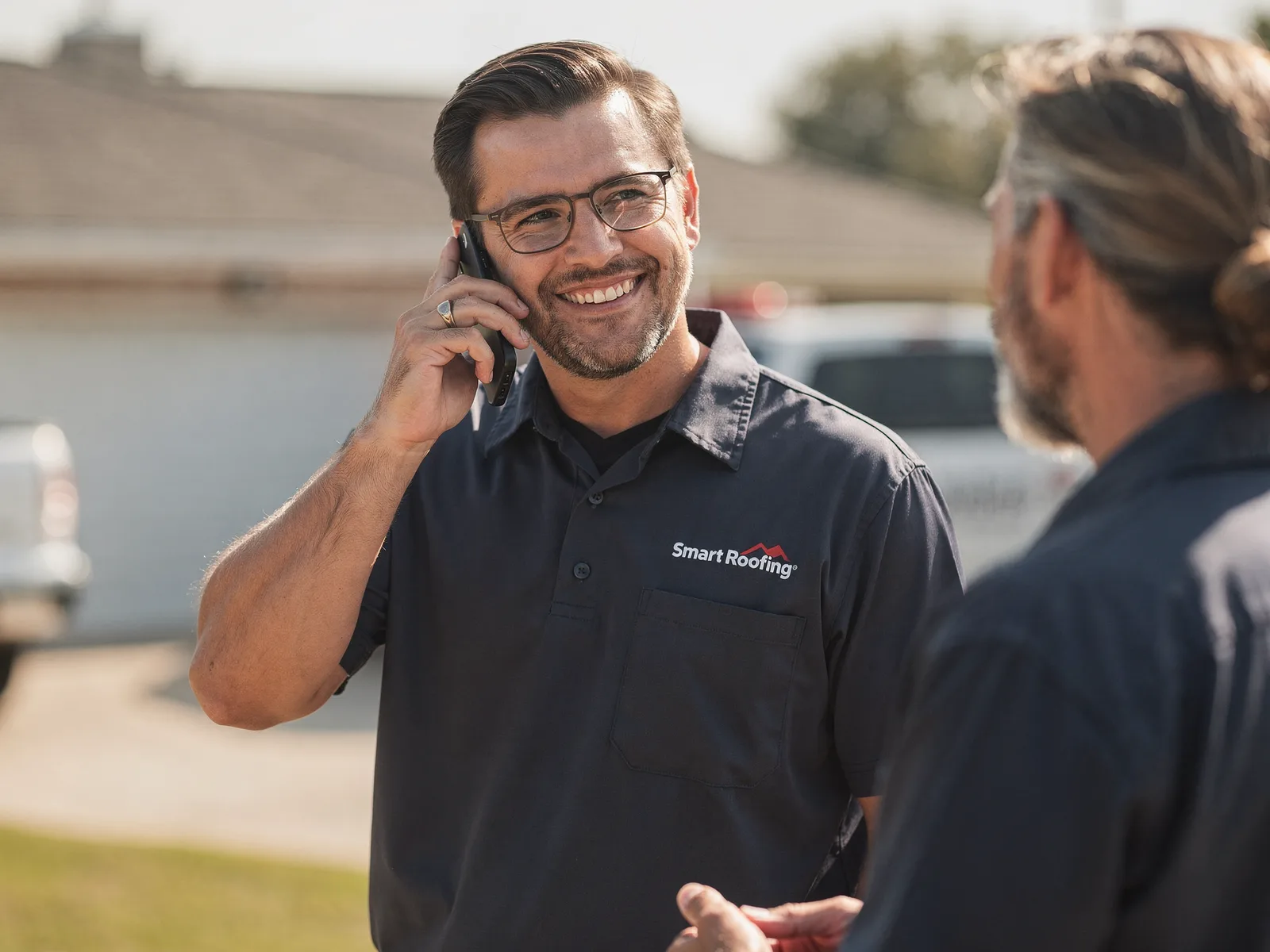 Roof Repair Stryker, MT FAQs